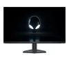 Alienware AW2725DF dators monitors 67,8 cm (26,7 colli) 2560 x 1440 pikseļi Quad HD QD-OLED Melns