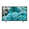 TV Samsung QE55Q7FAAU 55 collu QLED 4K (3840x2160), Tizen, HDR10+, 50 Hz, 3×HDMI, Wi‑Fi, Bluetooth 5.3