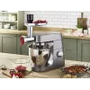 Kenwood KAX950ME gaļas maļamā mašīnas komplekts