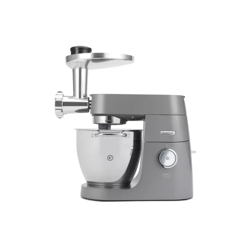 Kenwood KAX950ME gaļas maļamā mašīnas komplekts