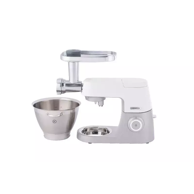 Kenwood KAX950ME gaļas maļamā mašīnas komplekts