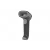 HONEYWELL svītrkodu skeneris Voyager Xp 1472g USB komplekts - ietver melnu skeneri 1472g2d-2, uzlādes un sakaru bāzi, USB A tipa taisnu kabeli 3.0m