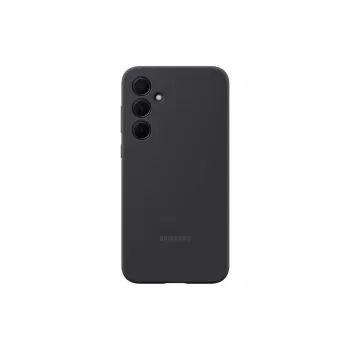Samsung EF-PA356 vāciņš mobilajam tālrunim 16,8 cm (6,6 collas) Melns