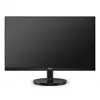 Philips V Line 275V8LA/00 datora monitors 27 collas QHD LED melns