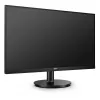 Philips V Line 275V8LA/00 datora monitors 27 collas QHD LED melns