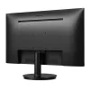 Philips V Line 275V8LA/00 datora monitors 27 collas QHD LED melns