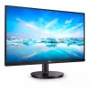Philips V Line 275V8LA/00 datora monitors 27 collas QHD LED melns