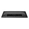 Philips V Line 275V8LA/00 datora monitors 27 collas QHD LED melns