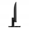 Philips V Line 275V8LA/00 datora monitors 27 collas QHD LED melns