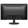 Philips V Line 275V8LA/00 datora monitors 27 collas QHD LED melns