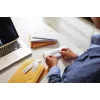 Pašlīmējošas printera etiķetes DYMO Daudzfunkcionālās etiķetes S0722540