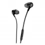 HyperX Cloud Earbuds II Melns