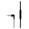 HyperX Cloud Earbuds II Melns