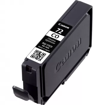 Canon PGI-72CO Chroma Optimiser caurspīdīgā tintes kasetne