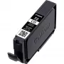 Canon PGI-72CO Chroma Optimiser caurspīdīgā tintes kasetne