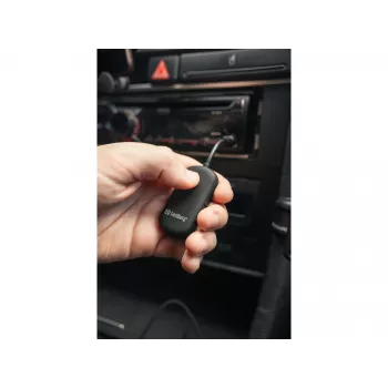 Sandberg Bluetooth Audio Link 2in1 TxRx
