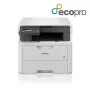 Brother MFC-L3520CDWE EcoPro Ready 3-in-1 krāsu lāzerprinteris