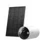 IP drošības kamera TP-Link Tapo C410 Kit Outdoor 2304x1296 Bezvadu