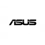 ASUS ZenWiFi BT10 – 3 komplekts Balts Trīsjoslu (2.4 GHz / 5 GHz / 6 GHz) Wi-Fi 7 (802.11be) Balts 3 Iekšējās