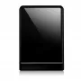 ADATA AHV620S-2TU3-CBK ārējais cietais disks 2 TB 2,5 collas Micro-USB B 3.2 Gen 1 (3.1 Gen 1) Melns