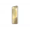 Samsung Clear Case caurspīdīgs vāciņš Samsung Galaxy S24 (15.8 cm / 6.2 inch)