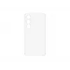 Samsung Clear Case caurspīdīgs vāciņš Samsung Galaxy S24 (15.8 cm / 6.2 inch)