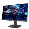 ASUS ROG Strix XG259QNS datora monitors 62,2 cm (24,5 collu) 1920 x 1080 pikseļi Full HD LCD Melns
