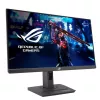 ASUS ROG Strix XG259QNS datora monitors 62,2 cm (24,5 collu) 1920 x 1080 pikseļi Full HD LCD Melns