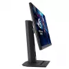ASUS ROG Strix XG259QNS datora monitors 62,2 cm (24,5 collu) 1920 x 1080 pikseļi Full HD LCD Melns