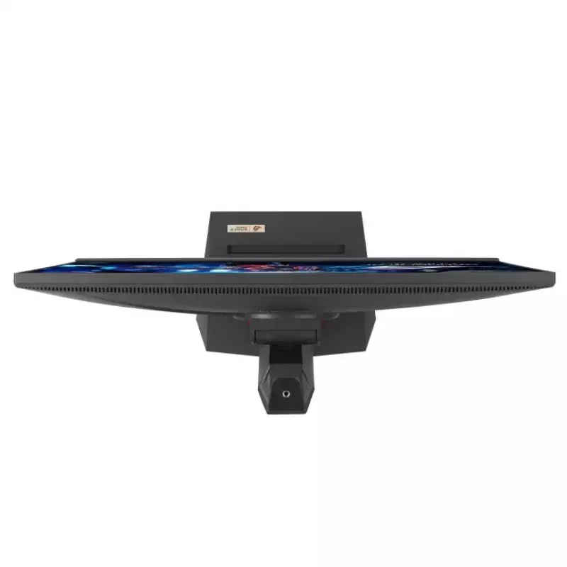 ASUS ROG Strix XG259QNS datora monitors 62,2 cm (24,5 collu) 1920 x 1080 pikseļi Full HD LCD Melns