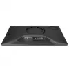 ASUS ROG Strix XG259QNS datora monitors 62,2 cm (24,5 collu) 1920 x 1080 pikseļi Full HD LCD Melns