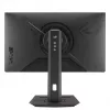 ASUS ROG Strix XG259QNS datora monitors 62,2 cm (24,5 collu) 1920 x 1080 pikseļi Full HD LCD Melns