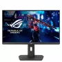 ASUS ROG Strix XG259QNS datora monitors 62,2 cm (24,5 collu) 1920 x 1080 pikseļi Full HD LCD Melns