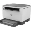 HP LaserJet Tank MFP 1604w printeris, lāzera, vienkrāsainā druka, 600 x 600 DPI, A4, tiešā druka, melns