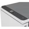 HP LaserJet Tank MFP 1604w printeris, lāzera, vienkrāsainā druka, 600 x 600 DPI, A4, tiešā druka, melns