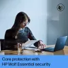 HP LaserJet Tank MFP 1604w printeris, lāzera, vienkrāsainā druka, 600 x 600 DPI, A4, tiešā druka, melns