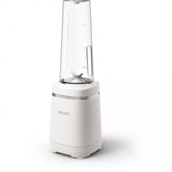 Galda blenderis Philips 5000 sērija Eco Conscious Edition HR2500/00