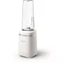 Galda blenderis Philips 5000 sērija Eco Conscious Edition HR2500/00