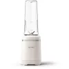 Galda blenderis Philips 5000 sērija Eco Conscious Edition HR2500/00