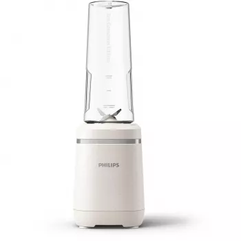 Galda blenderis Philips 5000 sērija Eco Conscious Edition HR2500/00