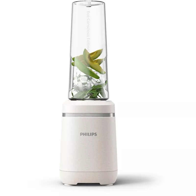 Galda blenderis Philips 5000 sērija Eco Conscious Edition HR2500/00