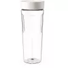Galda blenderis Philips 5000 sērija Eco Conscious Edition HR2500/00