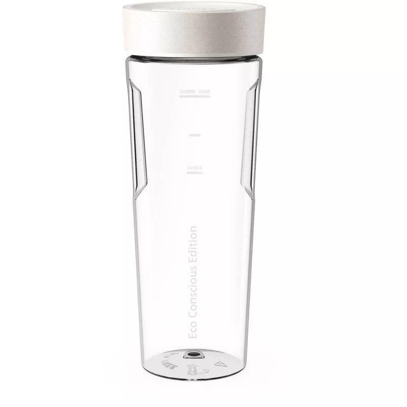 Galda blenderis Philips 5000 sērija Eco Conscious Edition HR2500/00