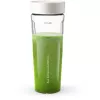 Galda blenderis Philips 5000 sērija Eco Conscious Edition HR2500/00