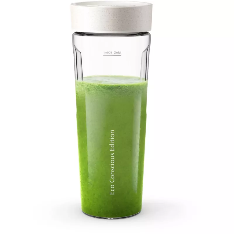 Galda blenderis Philips 5000 sērija Eco Conscious Edition HR2500/00