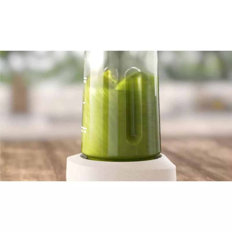 Galda blenderis Philips 5000 sērija Eco Conscious Edition HR2500/00