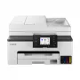 Canon MAXIFY GX2040 tintu daudzfunkciju printeris A4 600 x 1200 DPI Wi-Fi