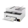Canon MAXIFY GX2040 tintu daudzfunkciju printeris A4 600 x 1200 DPI Wi-Fi