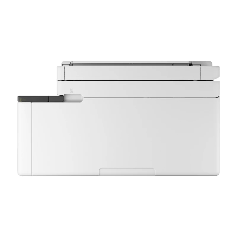 Canon MAXIFY GX2040 tintu daudzfunkciju printeris A4 600 x 1200 DPI Wi-Fi