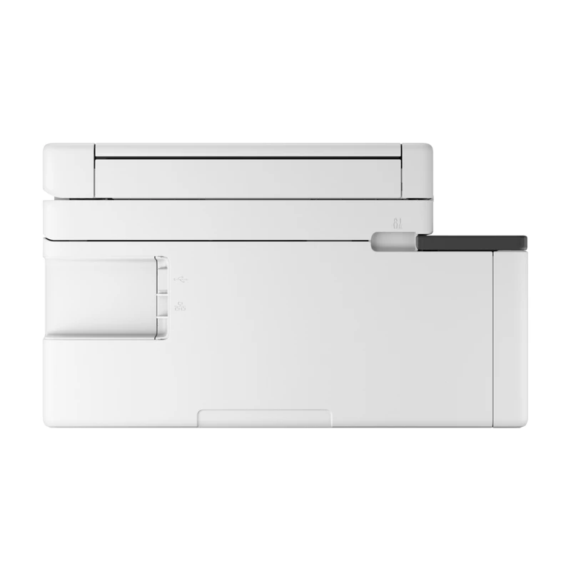 Canon MAXIFY GX2040 tintu daudzfunkciju printeris A4 600 x 1200 DPI Wi-Fi
